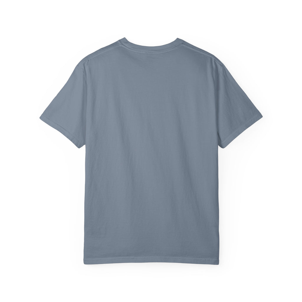 Daiquiri Meme T-Shirt — "When They Don't Put That Extra Shot..." Funny Bar Joke Tee