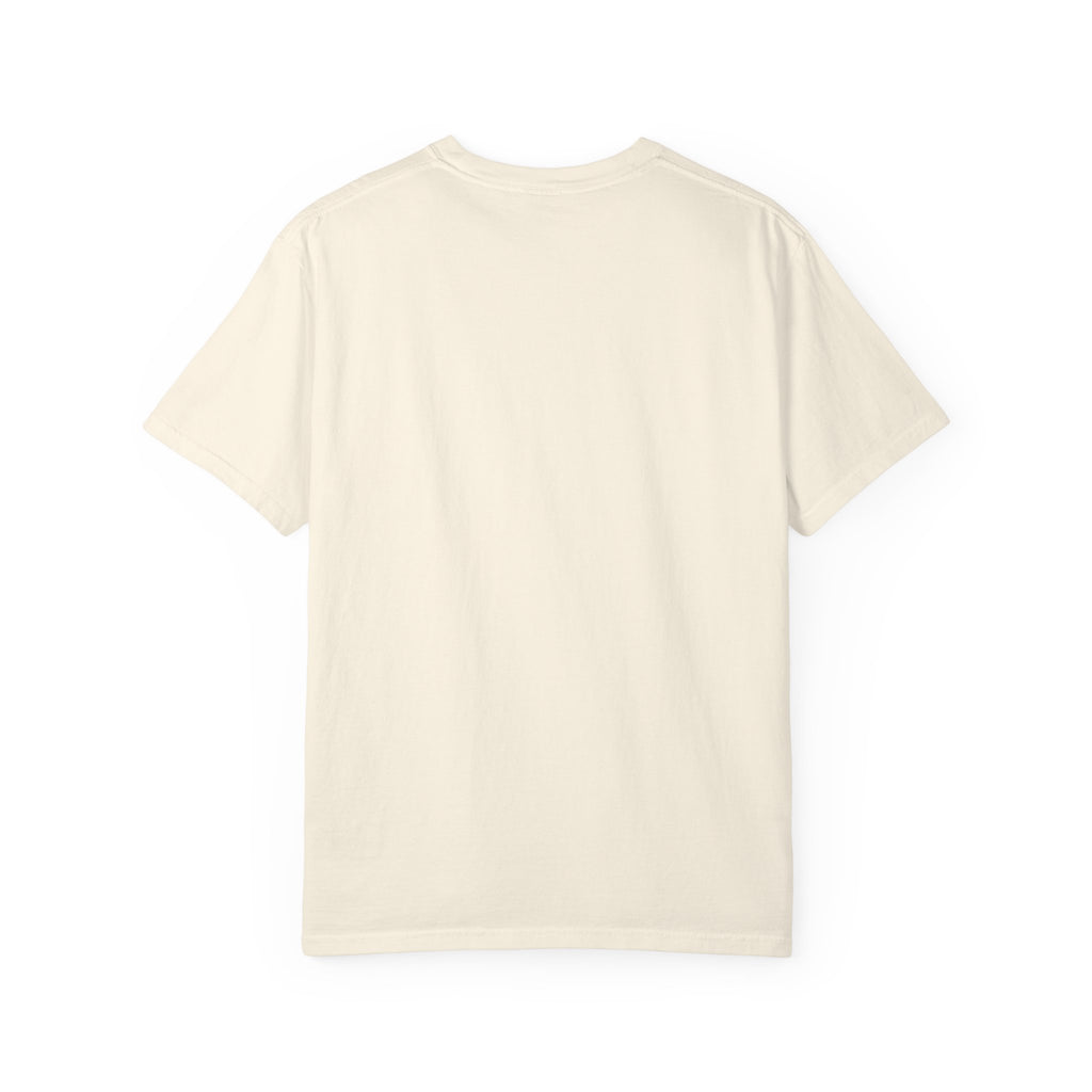 Daiquiri Meme T-Shirt — "When They Don't Put That Extra Shot..." Funny Bar Joke Tee