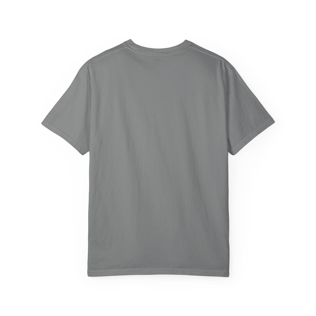 Daiquiri Meme T-Shirt — "When They Don't Put That Extra Shot..." Funny Bar Joke Tee