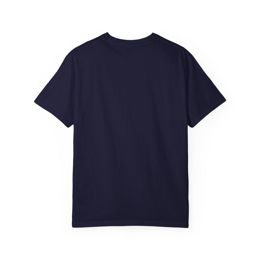 Daiquiri Meme T-Shirt — "When They Don't Put That Extra Shot..." Funny Bar Joke Tee