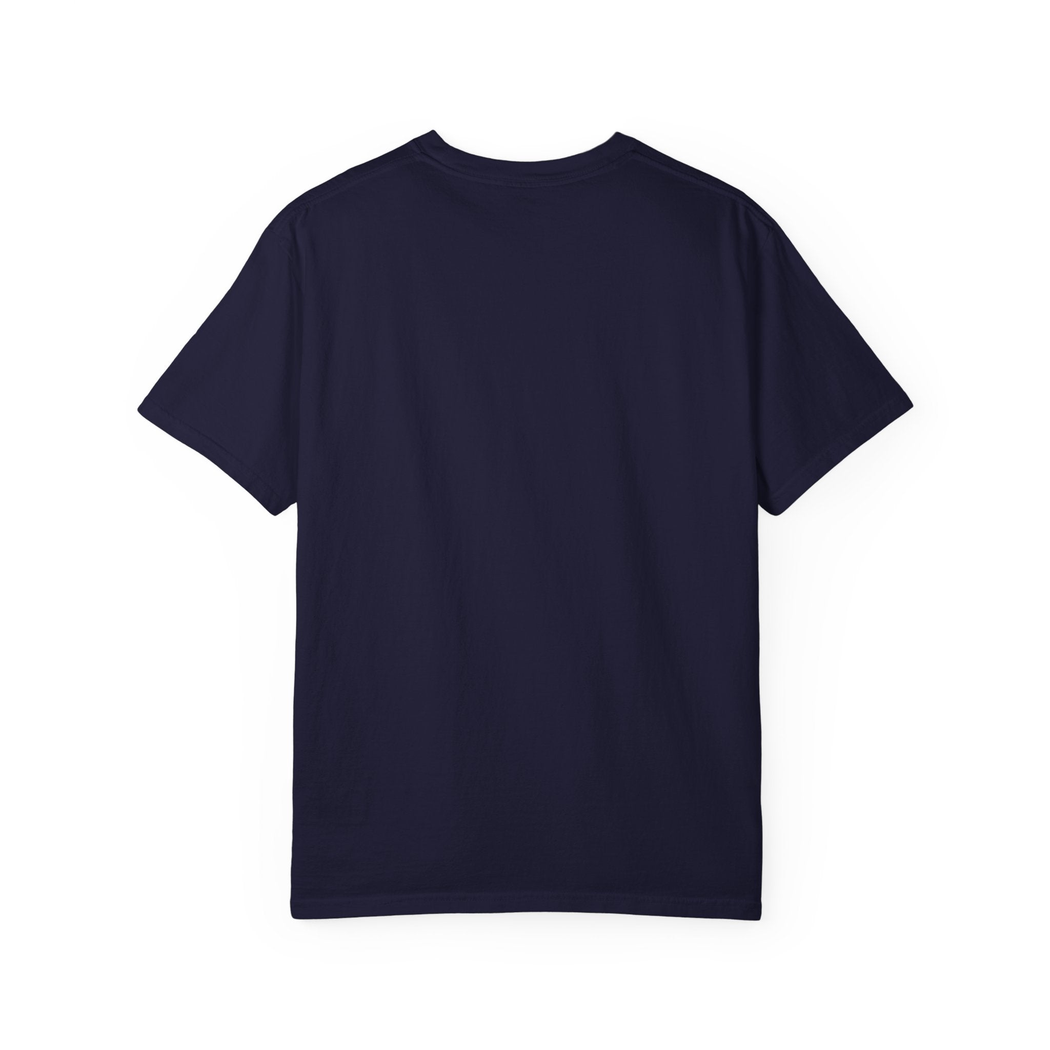 Daiquiri Meme T-Shirt — "When They Don't Put That Extra Shot..." Funny Bar Joke Tee